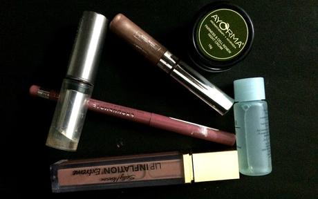 Blog Sale 2016 - PART 2 Blog Sale 2016 - PART 2