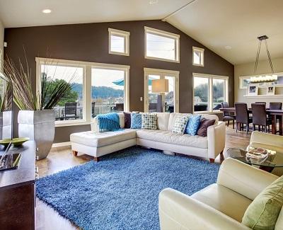 The Appeal of Picture Windows Appeal of Picture Windows4