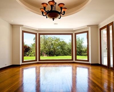 The Appeal of Picture Windows Appeal of Picture Windows1