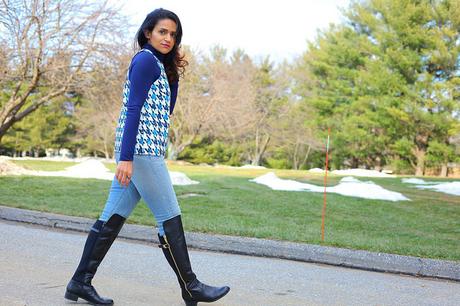 Equality of the Sexes Equality of the Sexes