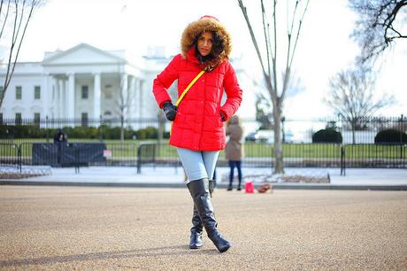 Equality of the Sexes Equality of the Sexes