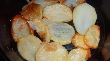 gluten-free-moixed-vegetable-bake-potatoes