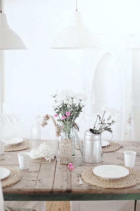 Rope Inspired Decor photo 4-decoracion-vintage-verano-playa-beach-interiors-decor_zps28adc471.jpg: