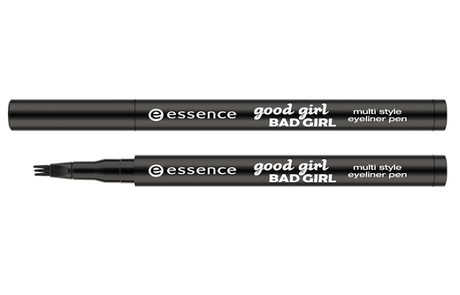 Best Pen Eyeliners for Beginners Best Pen Eyeliners for Beginners