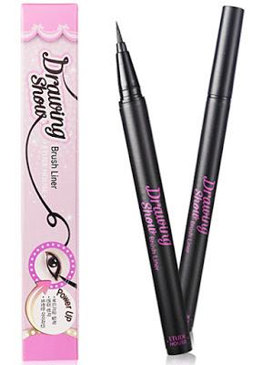 Best Pen Eyeliners for Beginners Best Pen Eyeliners for Beginners