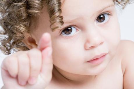 7 Activities that will help fine tune motor skills Activities that will help Fine Tune Motor Skills