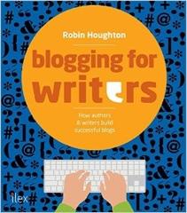 Review - Blogging for Writers