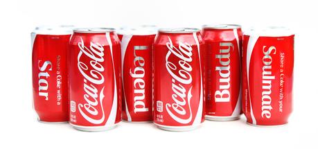 What Coca-Cola Isn’t Telling You About Its “Health” Funding in Australia