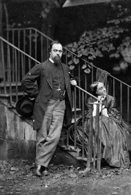 Finding and Forgetting Fanny Finding and Forgetting Fanny