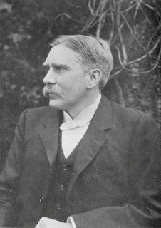 Finding and Forgetting Fanny Finding and Forgetting Fanny