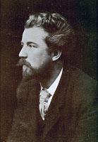 Finding and Forgetting Fanny Finding and Forgetting Fanny