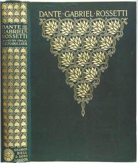 Finding and Forgetting Fanny Finding and Forgetting Fanny