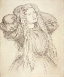 Finding and Forgetting Fanny Finding and Forgetting Fanny