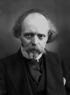 Finding and Forgetting Fanny Finding and Forgetting Fanny