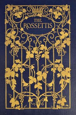 Finding and Forgetting Fanny Finding and Forgetting Fanny