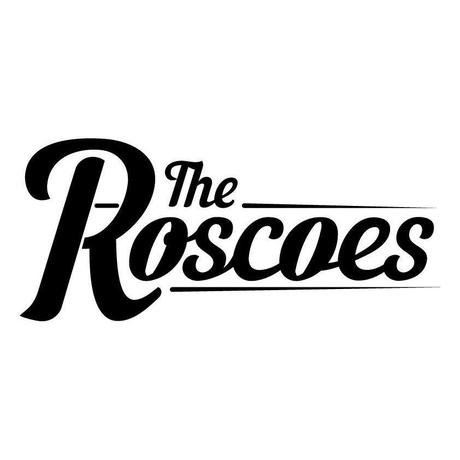 The Roscoes