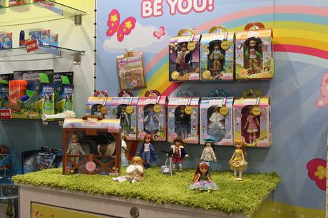 NYTF16- Lottie NYTF 2016: Lottie