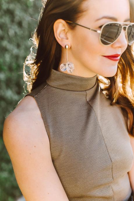 Currently Obsessed: Bauble Bar Amy Havins of Dallas Wardrobe shares her current favorites from Bauble Bar.