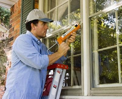 Top 5 Tell-Tale Signs of Possible Serious Window Issues serious window issues1
