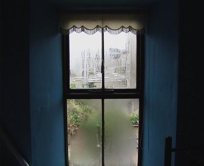 Top 5 Tell-Tale Signs of Possible Serious Window Issues serious window issues2