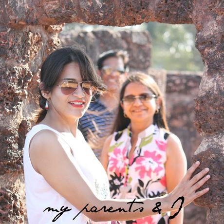 Can You Imagine Your Life Without Phone? Can You Imagine Your Life Without Phone?