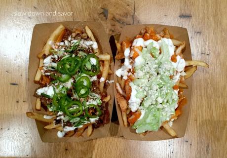 The Local Fry | Specialty Fries Done Right The Local Fry | Specialty Fries Done Right