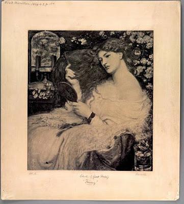 Seeing Through Time (and Much Scraping) Seeing Through Time (and Much Scraping)