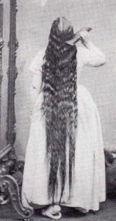 Seeing Through Time (and Much Scraping) Seeing Through Time (and Much Scraping)