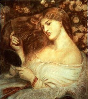 Seeing Through Time (and Much Scraping) Seeing Through Time (and Much Scraping)