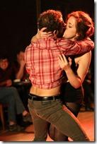 Review: Fifty Shades of Shakespeare–(re)discover theatre Review: Fifty Shades of Shakespeare–(re)discover theatre