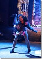 Review: Fifty Shades of Shakespeare–(re)discover theatre Review: Fifty Shades of Shakespeare–(re)discover theatre