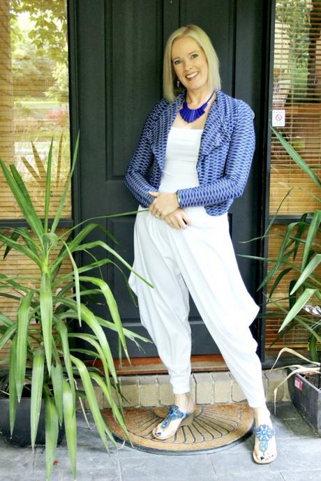 3 Ways to Style a Softly Structured Jacket 3 ways to style a softly structured jacket