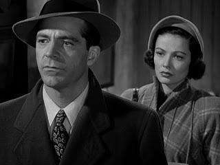 Where the Sidewalk Ends Where the Sidewalk Ends