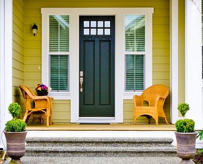 A Homeowner’s Guide to Buying Entry Doors homeowners guide to buying entry doors1