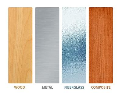 A Homeowner’s Guide to Buying Entry Doors homeowners guide to buying entry doors3