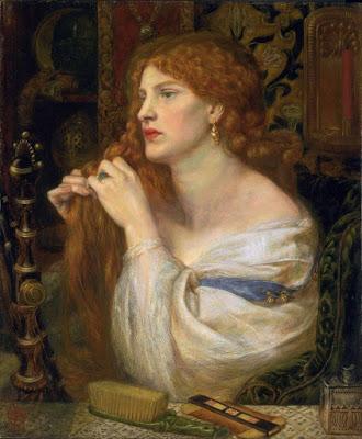 Fanny Cornforth: The Style Edition Fanny Cornforth: The Style Edition