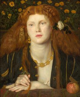 Fanny Cornforth: The Style Edition Fanny Cornforth: The Style Edition