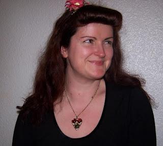 Fanny Cornforth: The Style Edition Fanny Cornforth: The Style Edition