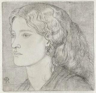 Fanny Cornforth: The Style Edition Fanny Cornforth: The Style Edition