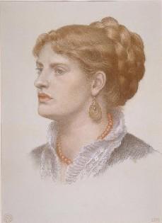 Fanny Cornforth: The Style Edition Fanny Cornforth: The Style Edition