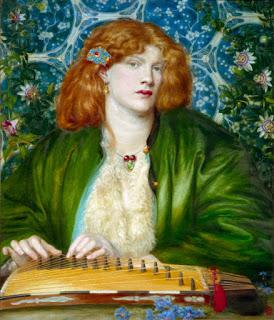 Fanny Cornforth: The Style Edition Fanny Cornforth: The Style Edition