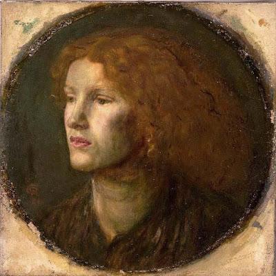 Fanny Cornforth: The Style Edition Fanny Cornforth: The Style Edition