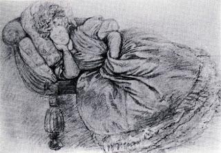 Fanny Cornforth: The Style Edition Fanny Cornforth: The Style Edition