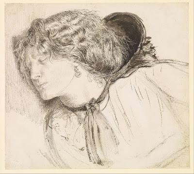 Fanny Cornforth: The Style Edition Fanny Cornforth: The Style Edition