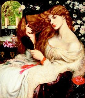 Fanny Cornforth: The Style Edition Fanny Cornforth: The Style Edition
