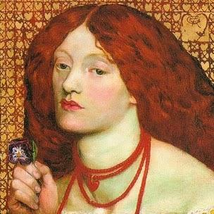 Fanny Cornforth: The Style Edition Fanny Cornforth: The Style Edition