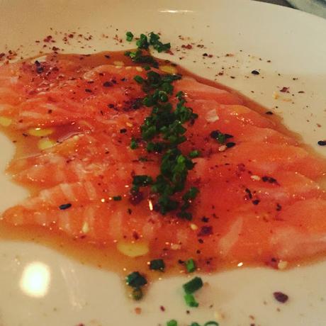 The Maiden The Maiden