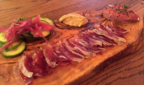 The Maiden The Maiden