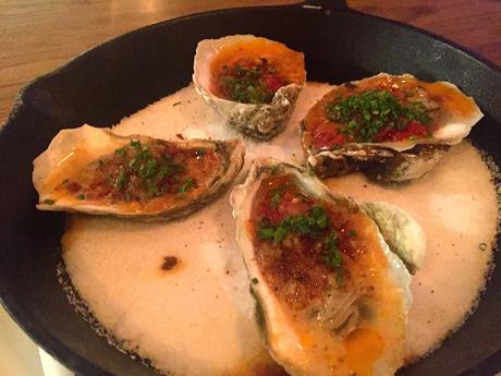 The Maiden The Maiden