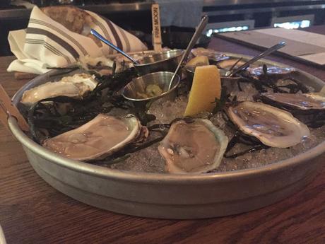 The Maiden The Maiden